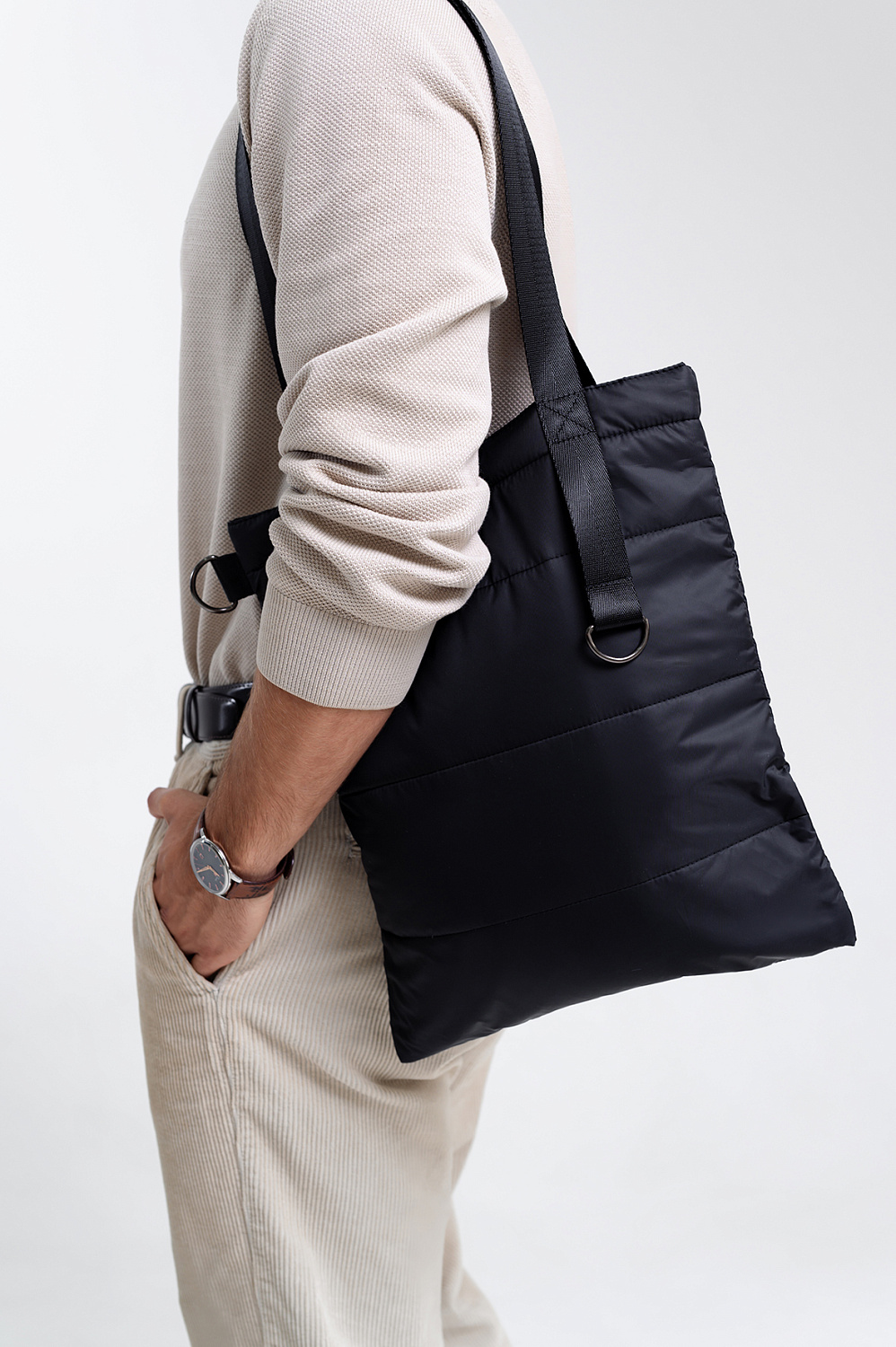 Набор Aquality Shape