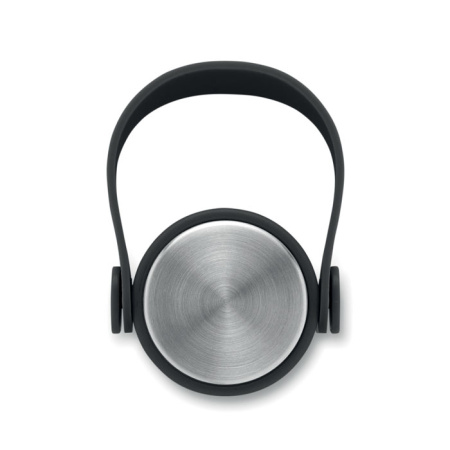 Бутылка 500 мл