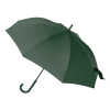 Зонт-трость Phantom, зеленый