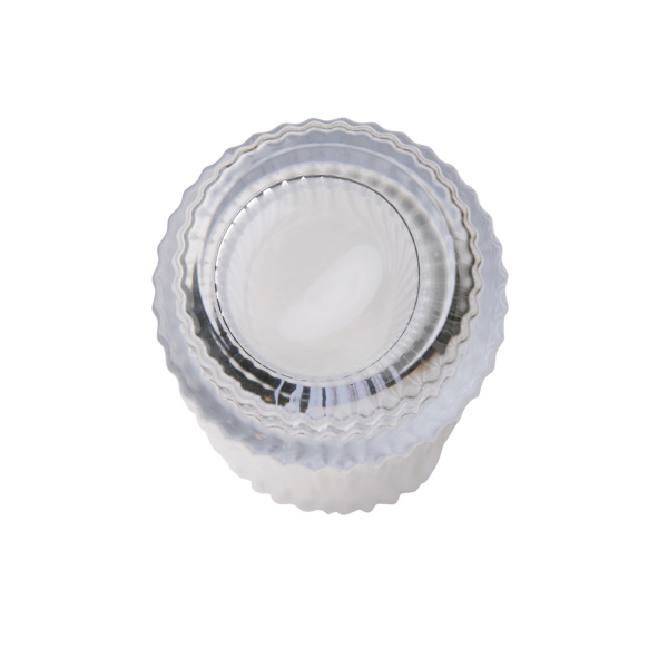 Набор стаканов VINGA York, 4 шт, 360 мл