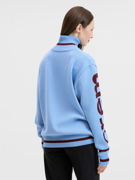 Олимпийка Sport Style на заказ