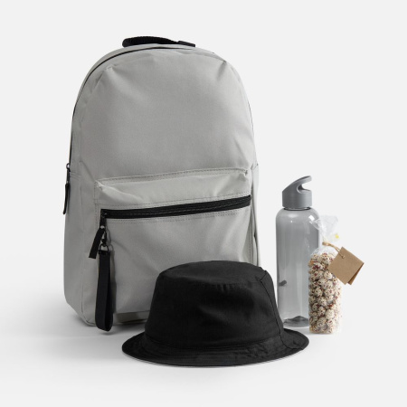 Набор Flowmode, серый Набор Flowmode, серый