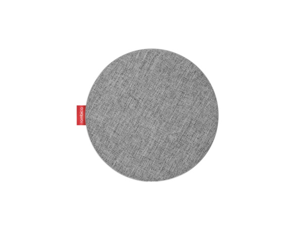 Беспроводное зарядное устройство NEO Q24 Quick, 15 Вт Беспроводное зарядное устройство NEO Q24 Quick, 15 Вт