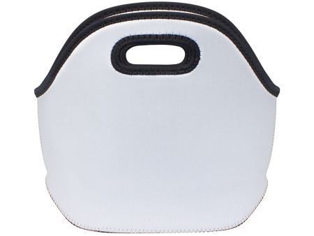 Сумка из неопрена с возможностью полноцветной печати