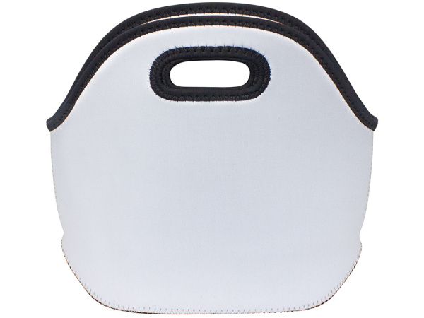 Сумка из неопрена с возможностью полноцветной печати