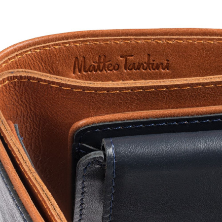 Набор дорожный Kalsa Palermo, синий Набор дорожный Kalsa Palermo, синий