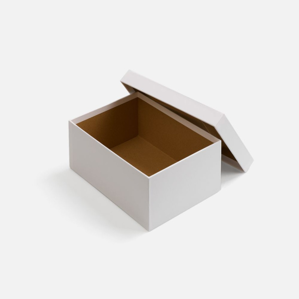 Коробка Christmas Tree