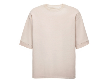 Футболка Gamma.01 мужская