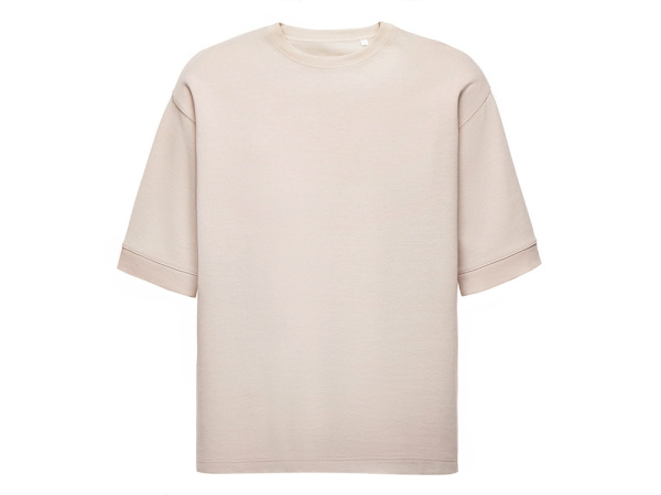 Футболка Gamma.01 мужская