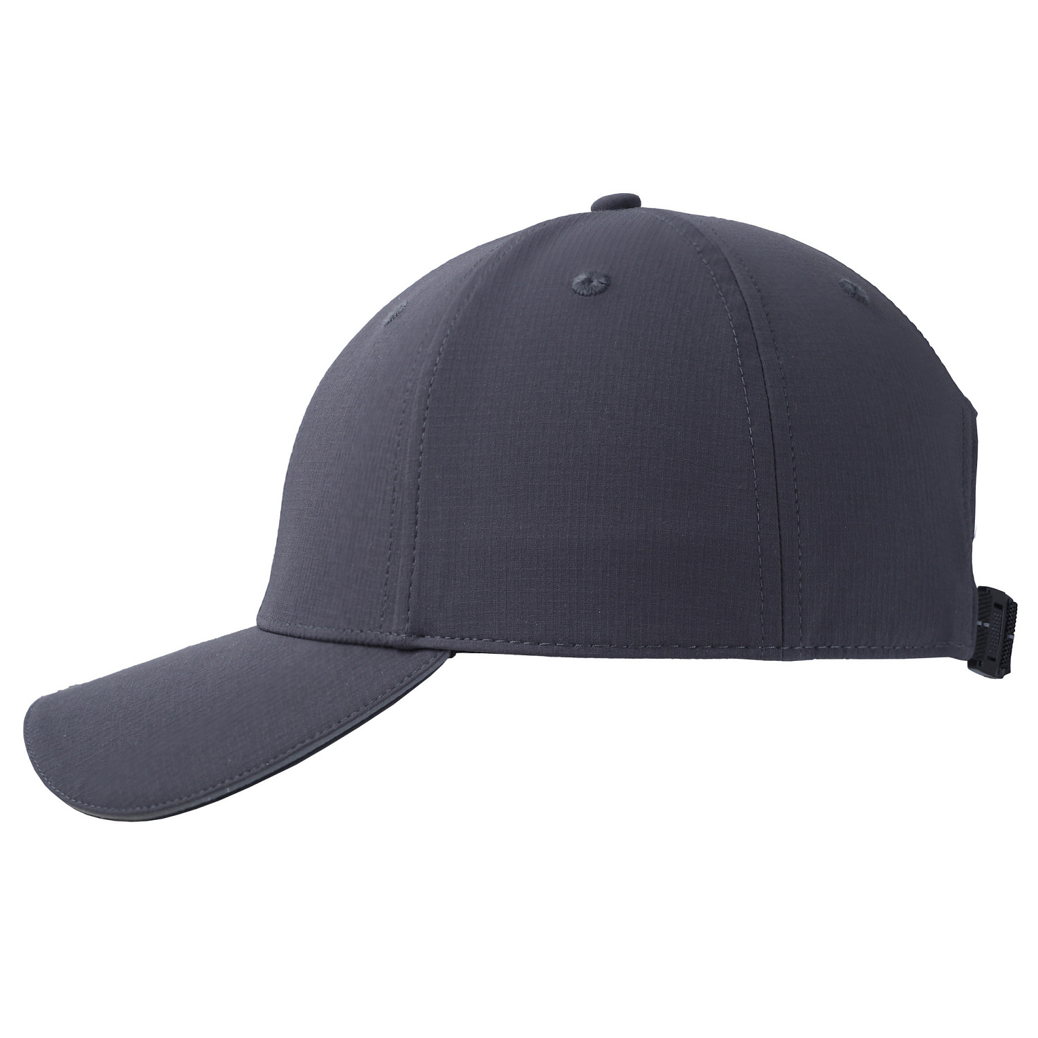 Бейсболка New York, 6 клиньев