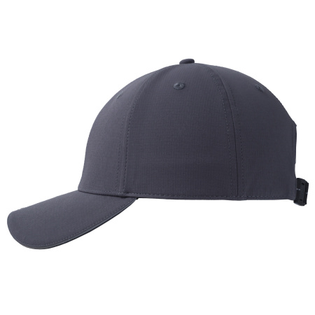 Бейсболка New York, 6 клиньев