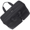 Сумка для ноутбука L267, черная