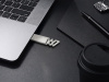 Флешка 32 ГБ USB 3.0 Адорн