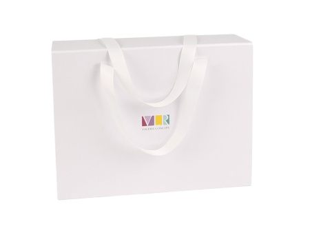 Плед VLR CONCEPT ANDES 1200