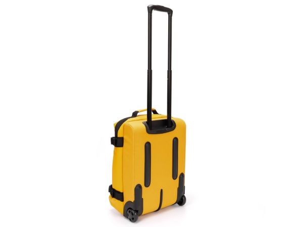 Сумка на колесах MOBI, 81 л