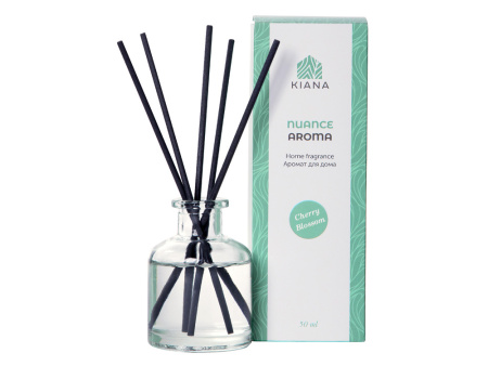 Ароматический диффузор Cherry blossom