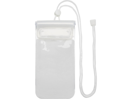 Dombay водонепроницаемый чехол для телефона размер L