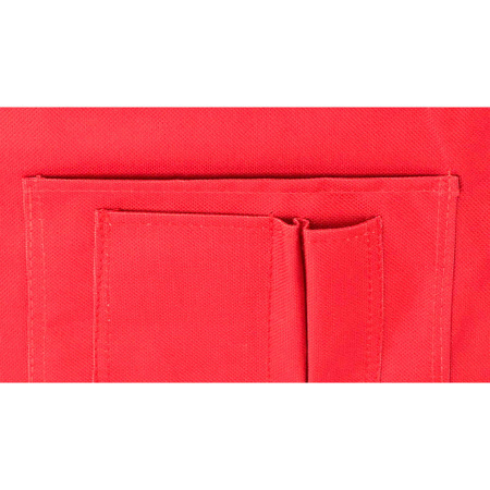 Конференц-сумка MILAN