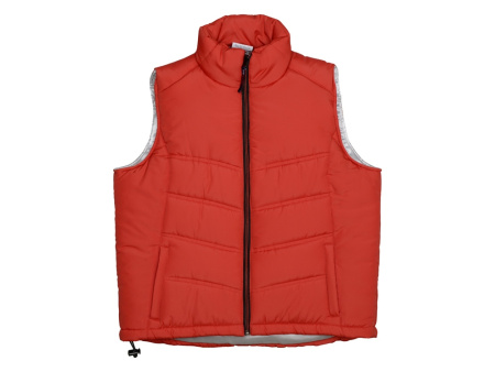 Жилет Vigour женский