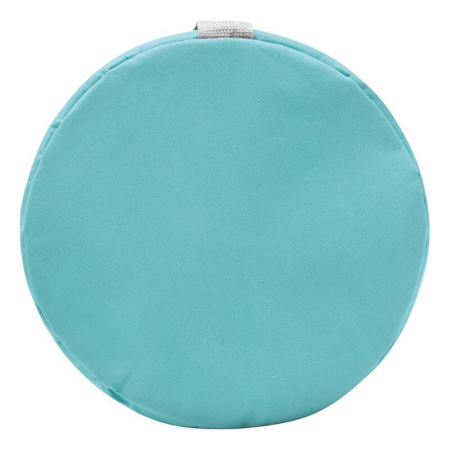 Сумка спортивная WORKOUT