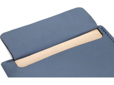 Картхолдер Аре