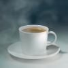 Чайная пара Бариста (Barista)