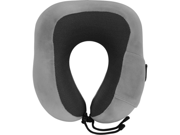 Набор для путешествия Dream Набор для путешествия Dream