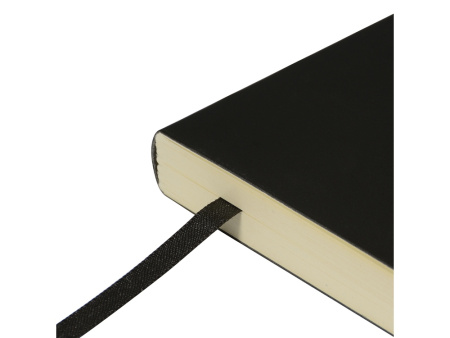 Скетчбук А5 Sketch & Art 100 г/м2, soft-touch