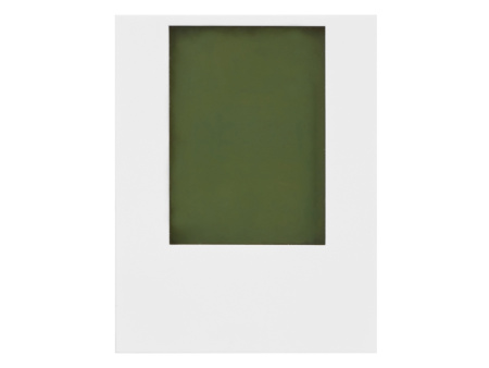 Настольные электронные мультифункциональные часы Rotatio