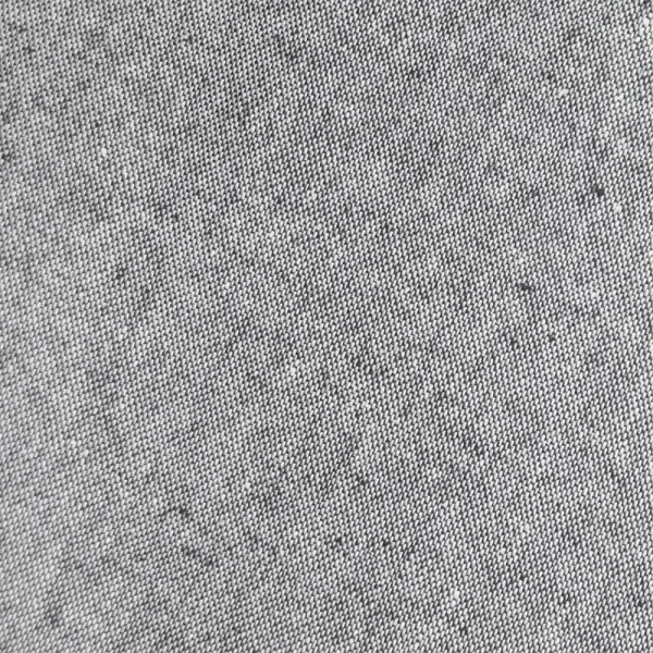 Сумка для покупок Caravan Recycled Melange 140 г/м², серая