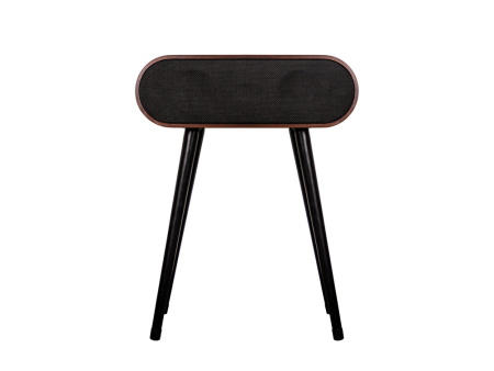 Акустическая система Mysound Jazz