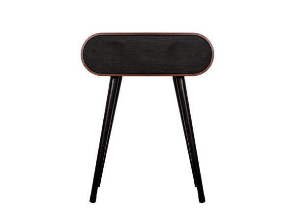 Акустическая система Mysound Jazz