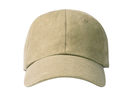 Кепка Элемент