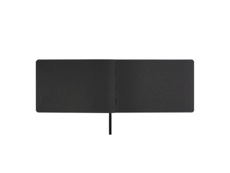 Скетчбук А5 Sketch & Art 200 г/м2, soft-touch