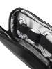 Несессер LEXON TERA POUCH