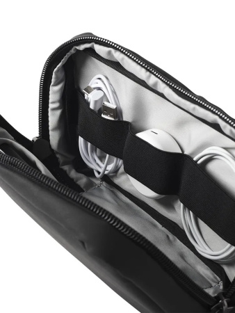 Несессер LEXON TERA POUCH