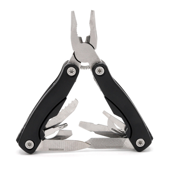 Набор Инструмент успеха, черный