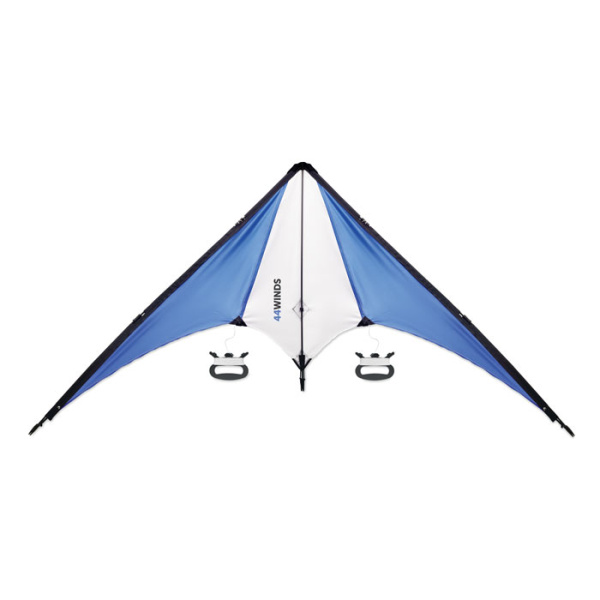 Дельта кайт