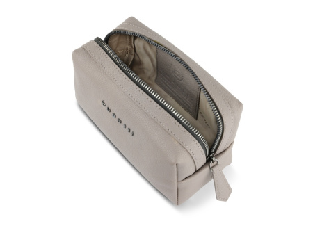 Косметичка Bella