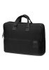 Рюкзак TERA BACKPACK LEXON