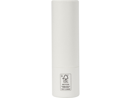 Гигиеническая губная помада Adony - Белый