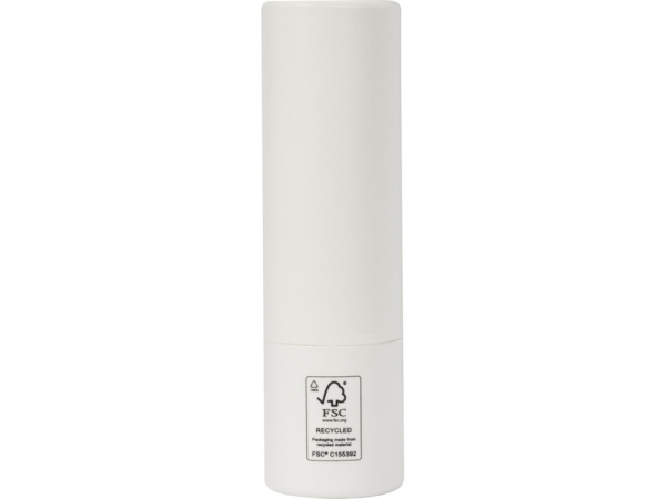 Гигиеническая губная помада Adony - Белый