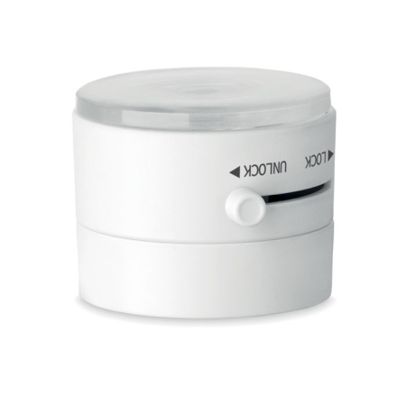 Держатель для телефона