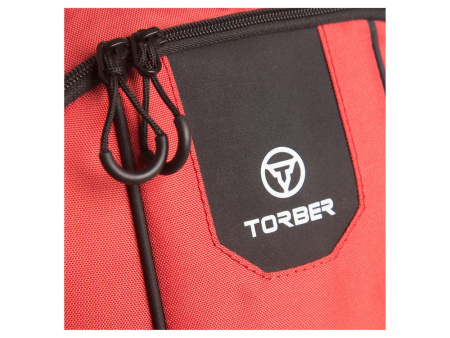 Рюкзак ROCKIT с отделением для ноутбука 15,6