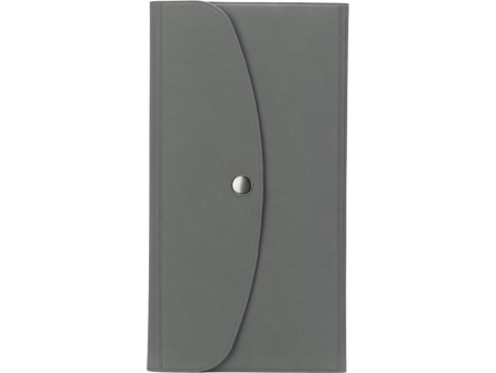 Дорожный органайзер на кнопке Favor