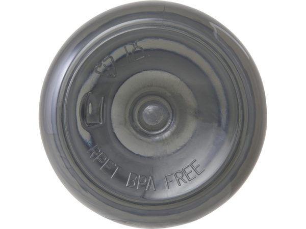 Бутылка для воды Ziggs, 950 мл