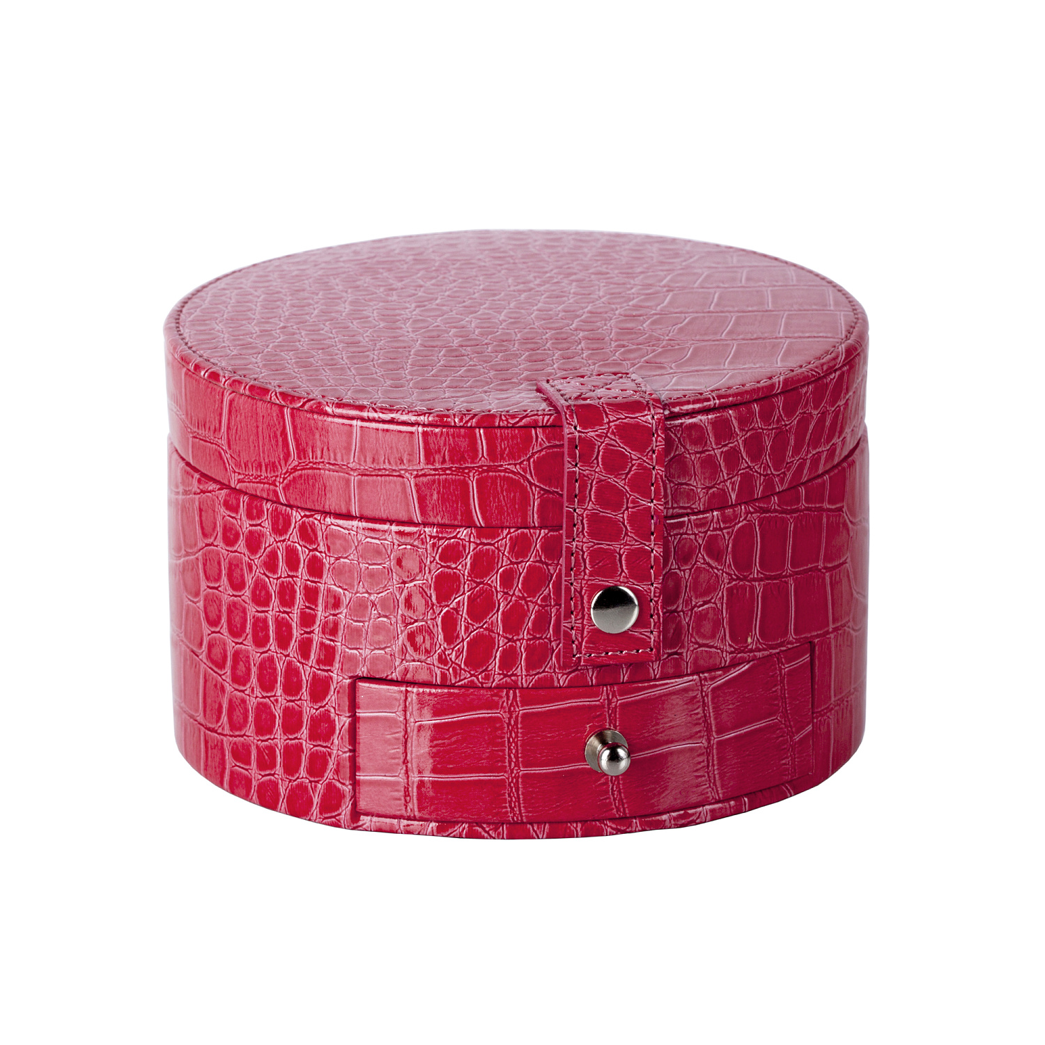 Шкатулка для драгоценностей Capricio