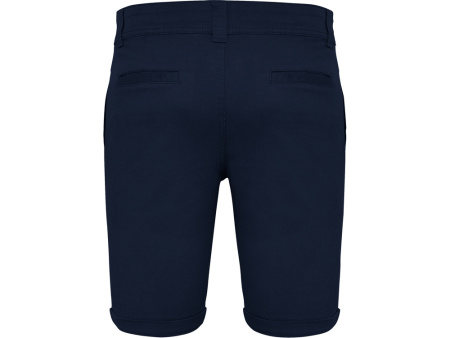 Шорты Ringo, мужские