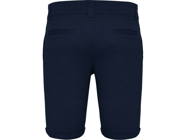 Шорты Ringo, мужские