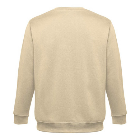 Толстовка унисекс DELTA 300